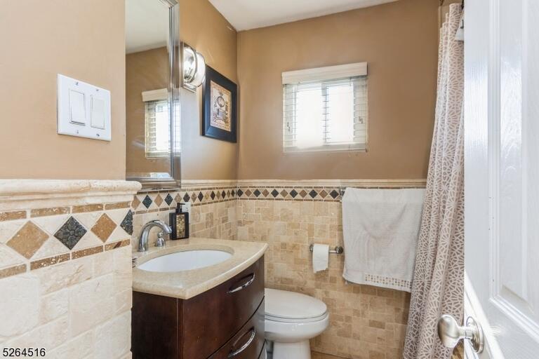 Property listing MLS 4049455 photo 20