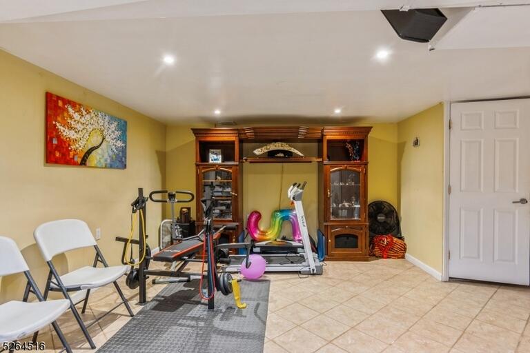 Property listing MLS 4049455 photo 22