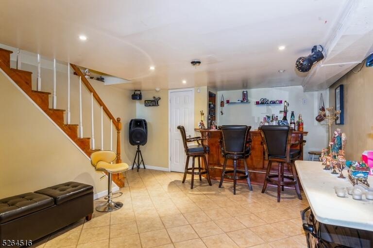 Property listing MLS 4049455 photo 23