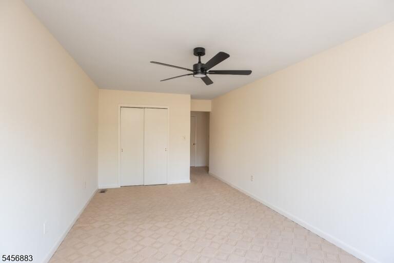 Property listing MLS 4049460 photo 18