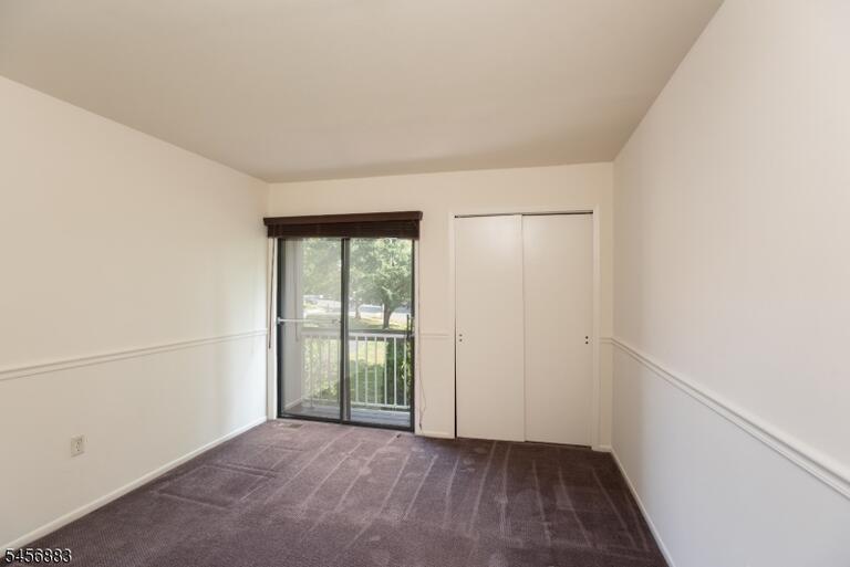 Property listing MLS 4049460 photo 21
