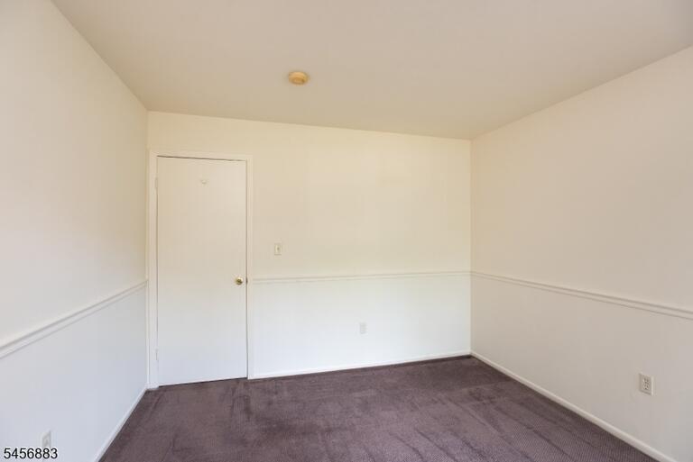 Property listing MLS 4049460 photo 22
