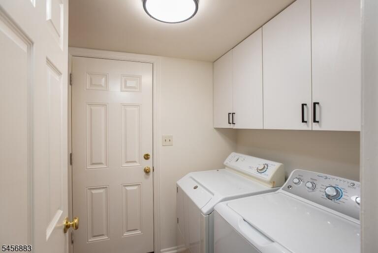Property listing MLS 4049460 photo 25