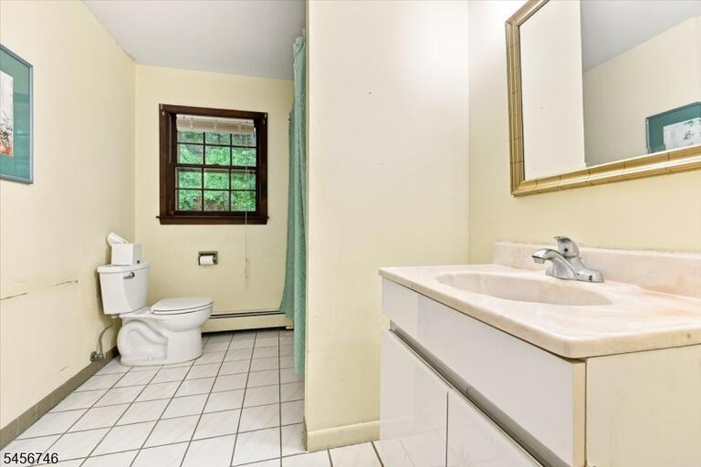 Property listing MLS 4049468 photo 20