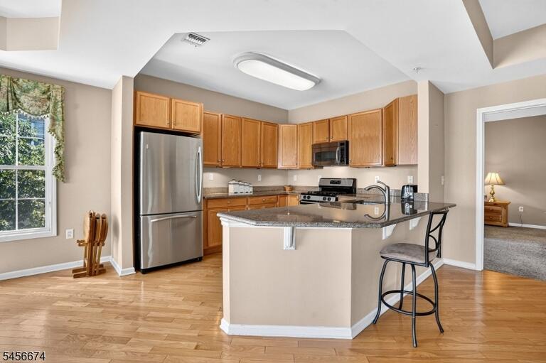 Property listing MLS 4049481 photo 8