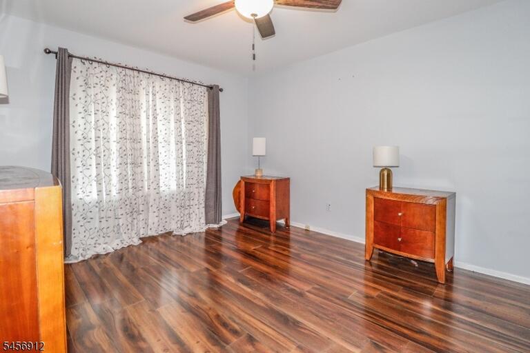 Property listing MLS 4049483 photo 16