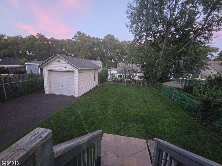Property listing MLS 4049484 photo 19