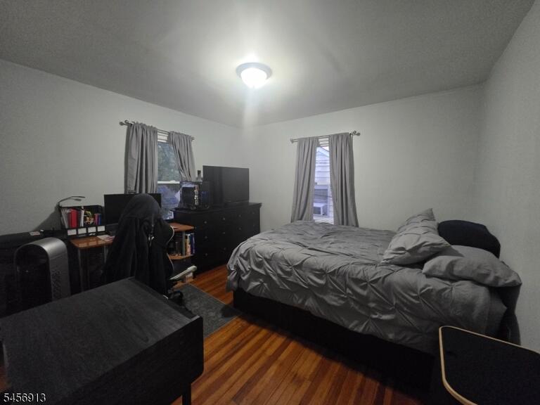 Property listing MLS 4049484 photo 9