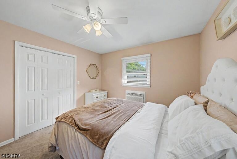 Property listing MLS 4049490 photo 13