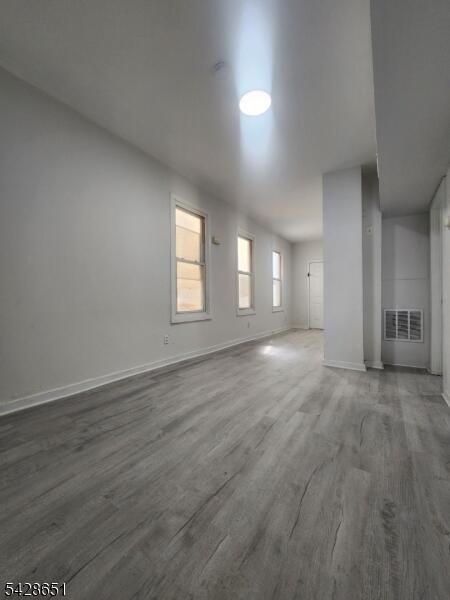 Property listing MLS 4049492 photo 6