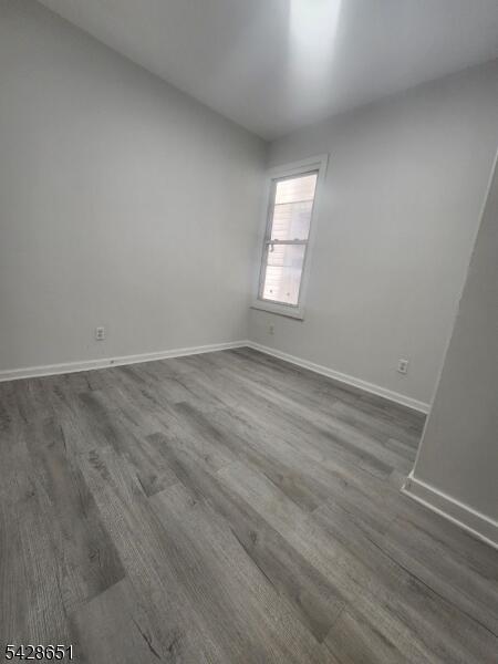 Property listing MLS 4049492 photo 8