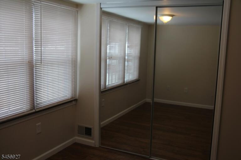 Property listing MLS 4049498 photo 12