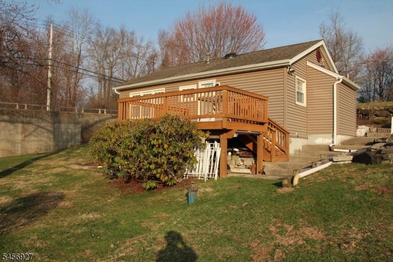 Property listing MLS 4049498 photo 15