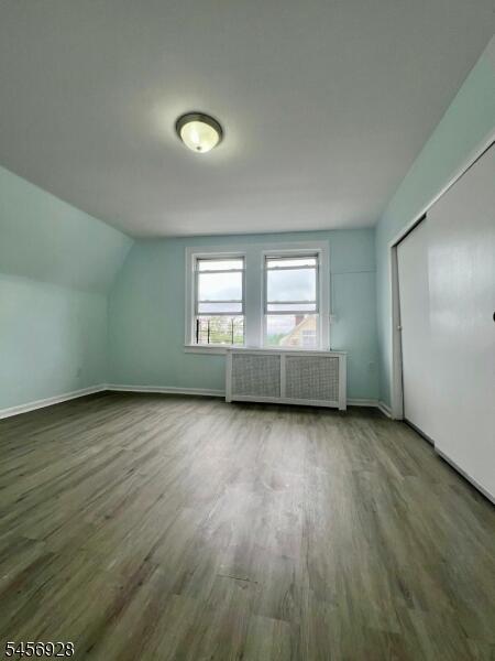 Property listing MLS 4049499 photo 3