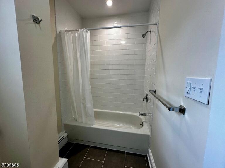 Property listing MLS 4049504 photo 6