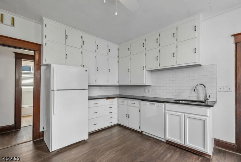 Property listing MLS 4049508 photo 13