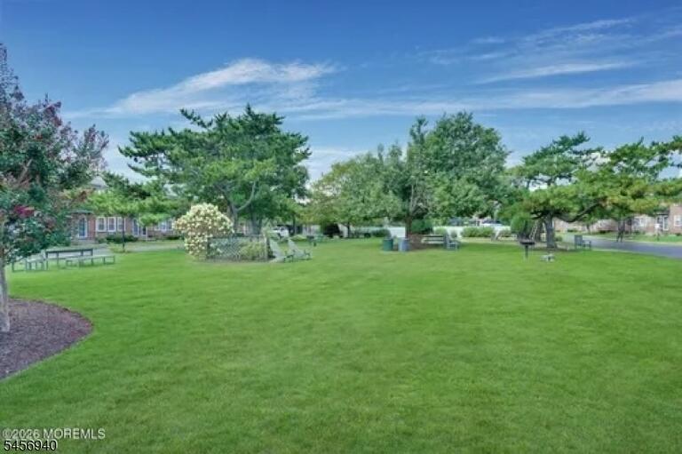 Property listing MLS 4049511 photo 16