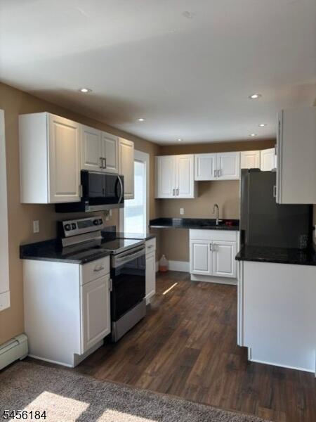 Property listing MLS 4049514 photo 11