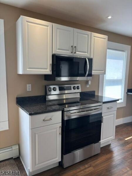 Property listing MLS 4049514 photo 12