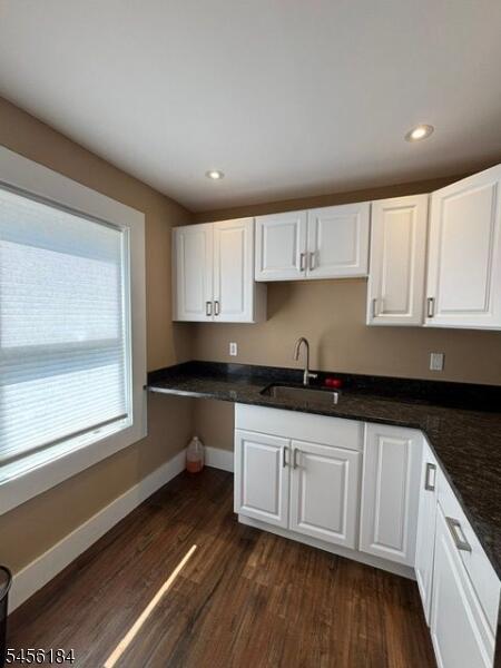 Property listing MLS 4049514 photo 13