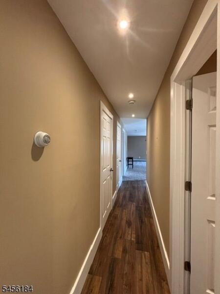 Property listing MLS 4049514 photo 3