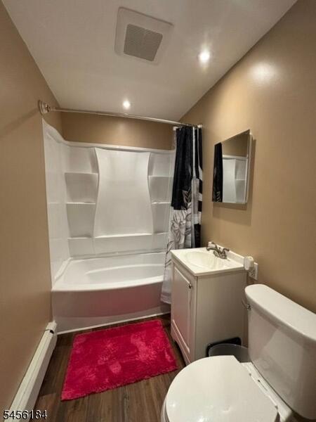 Property listing MLS 4049514 photo 7
