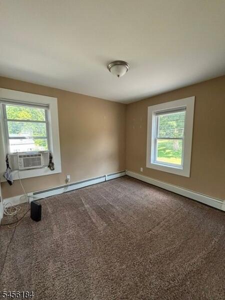 Property listing MLS 4049514 photo 8