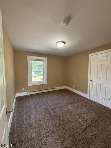 Property listing MLS 4049514 photo 9
