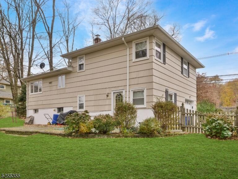 Property listing MLS 4049524 photo 28