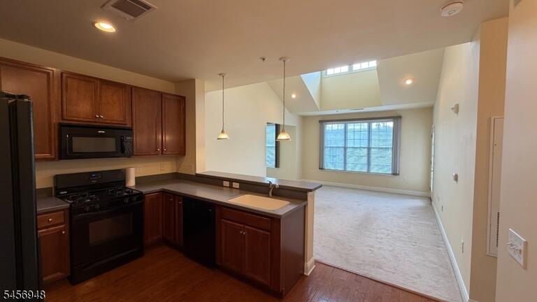 Property listing MLS 4049526 photo 1