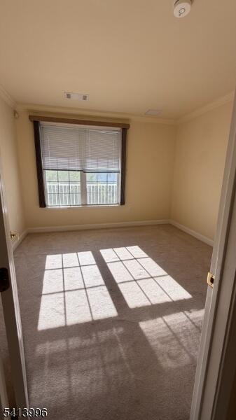 Property listing MLS 4049526 photo 10