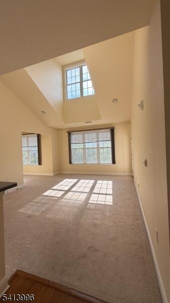 Property listing MLS 4049526 photo 4