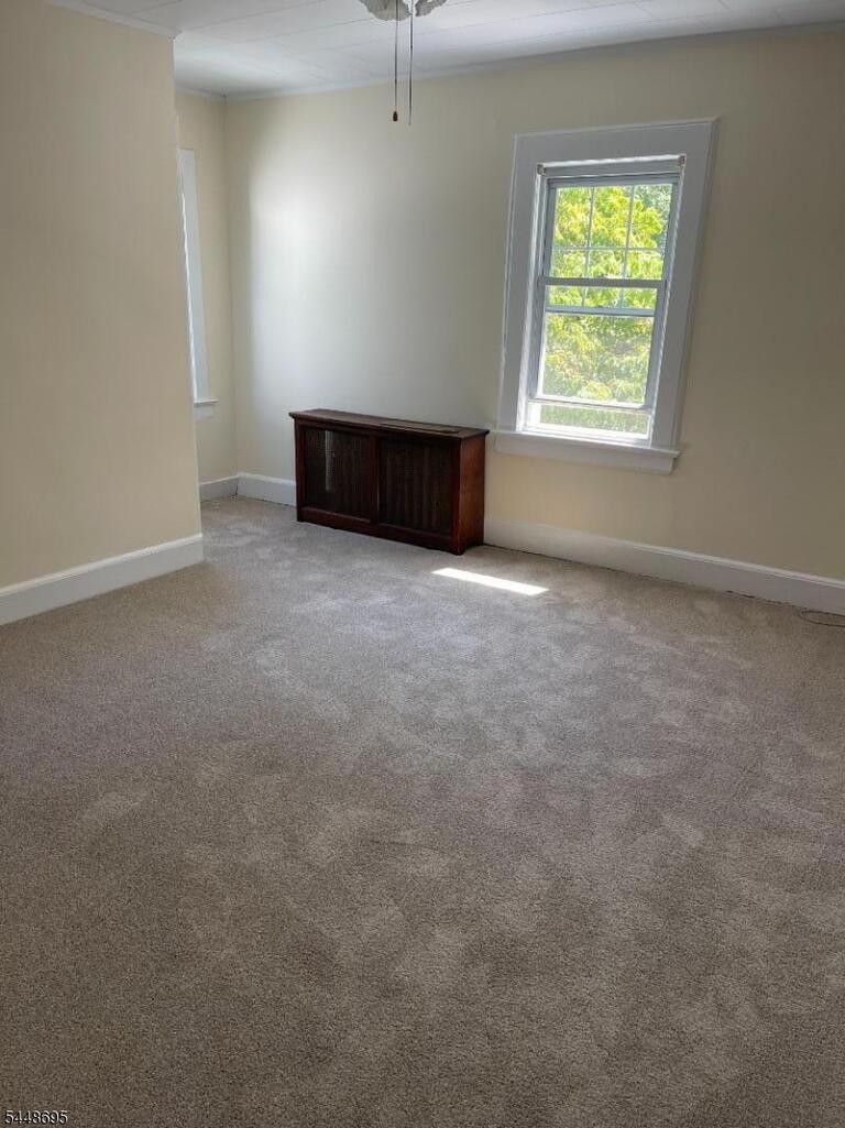 Property listing MLS 4049531 photo 3