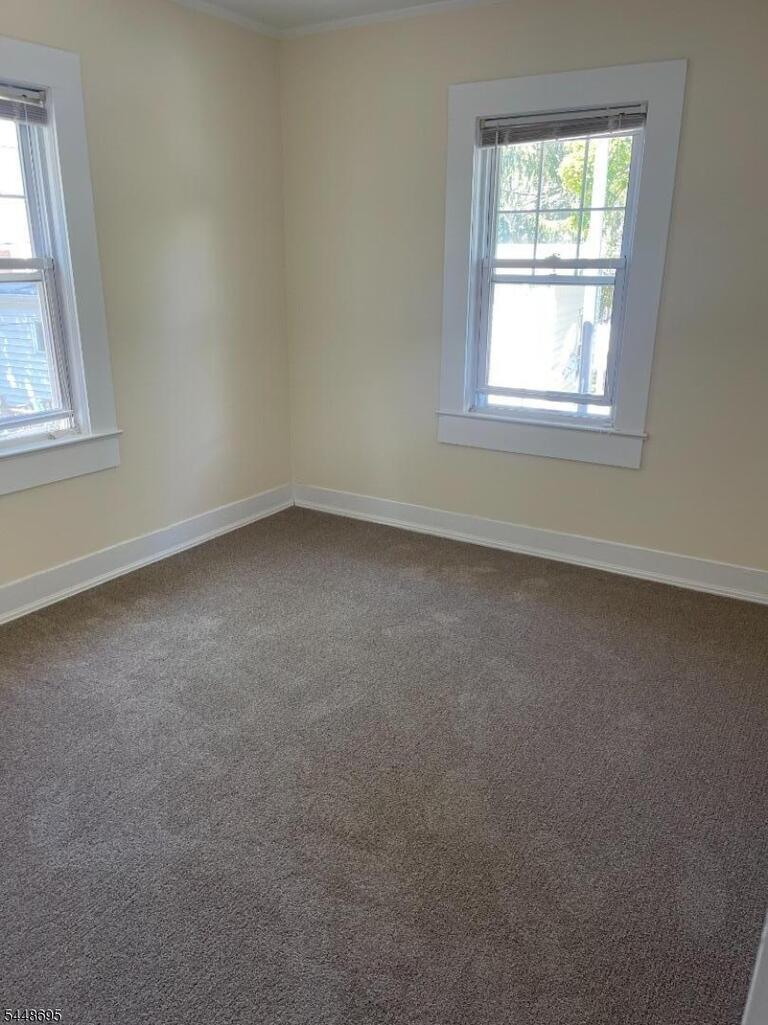 Property listing MLS 4049531 photo 5