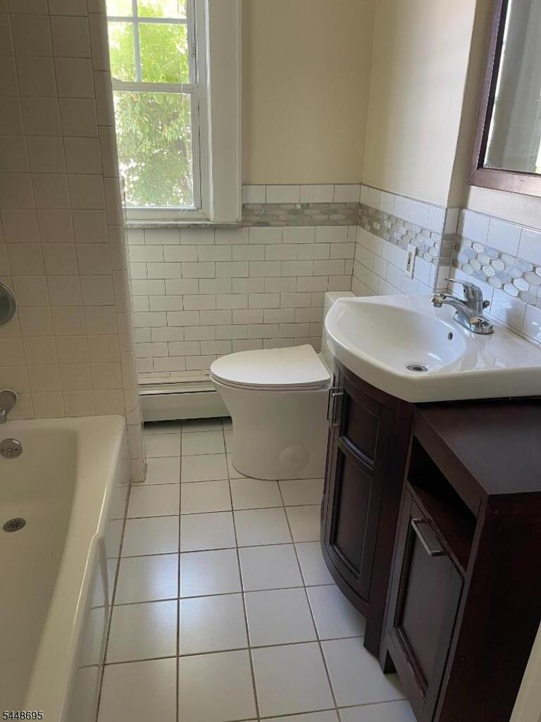 Property listing MLS 4049531 photo 6