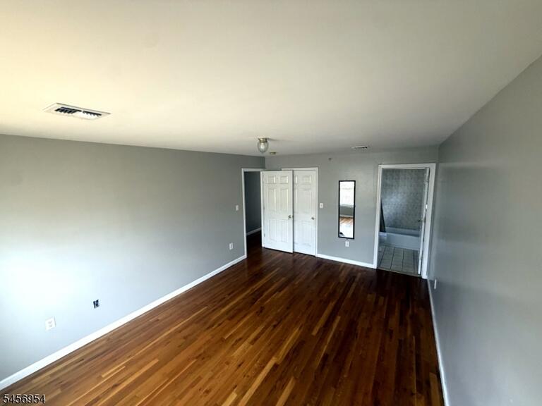 Property listing MLS 4049532 photo 10