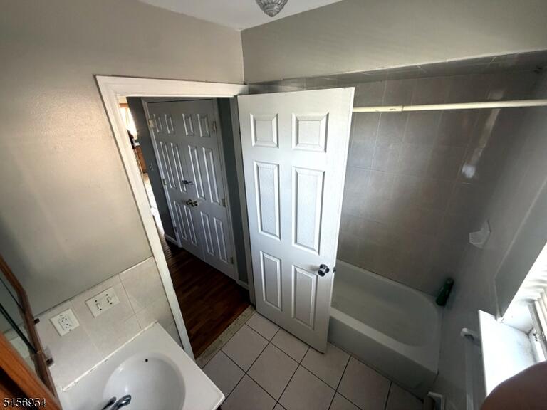 Property listing MLS 4049532 photo 6