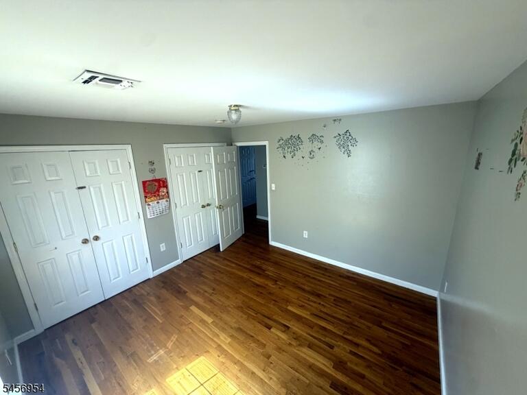 Property listing MLS 4049532 photo 8