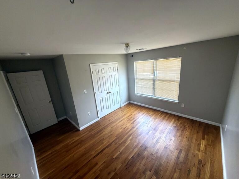 Property listing MLS 4049532 photo 9