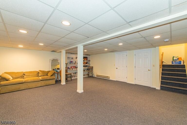 Property listing MLS 4049539 photo 14