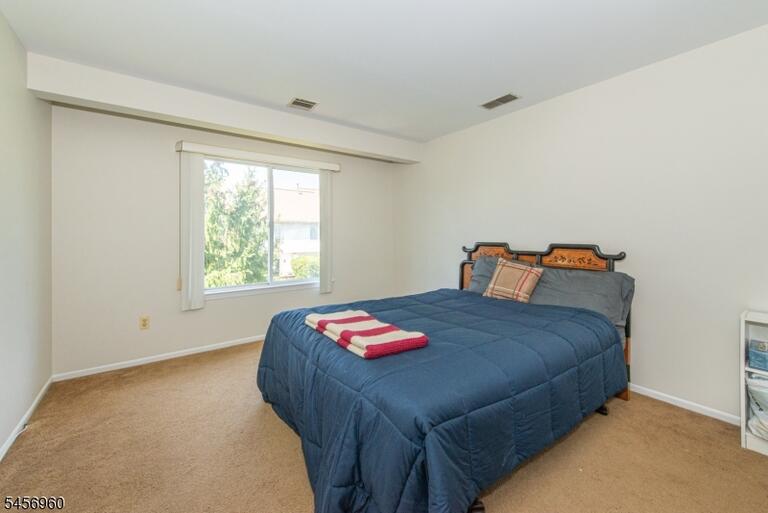 Property listing MLS 4049539 photo 21