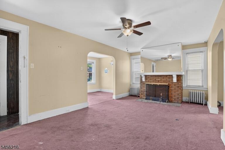 Property listing MLS 4049541 photo 3