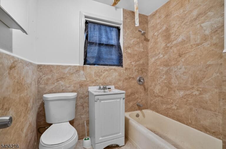 Property listing MLS 4049541 photo 7