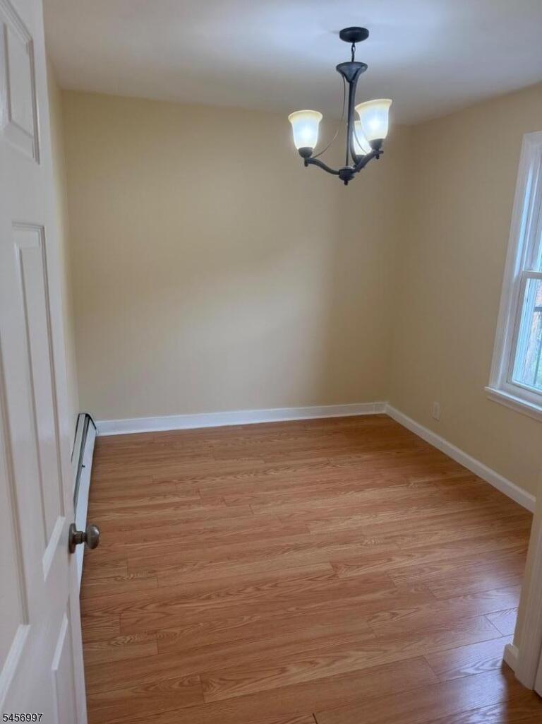 Property listing MLS 4049557 photo 8