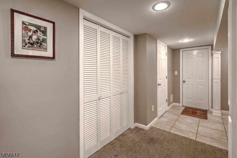 Property listing MLS 4049566 photo 33