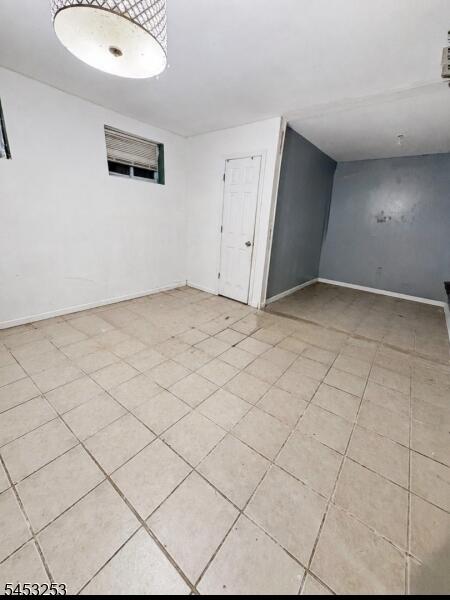 Property listing MLS 4049570 photo 1