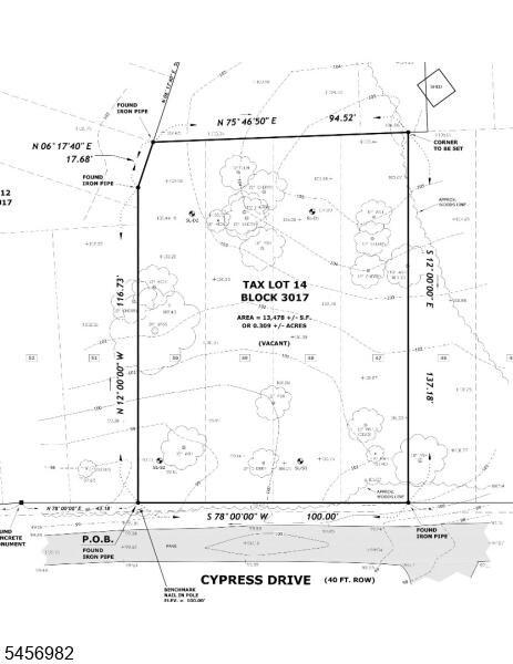 Property listing MLS 4049573 photo 1