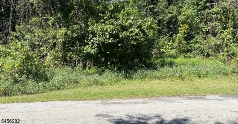 Property listing MLS 4049573 photo 10