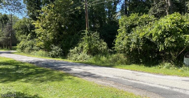 Property listing MLS 4049573 photo 9