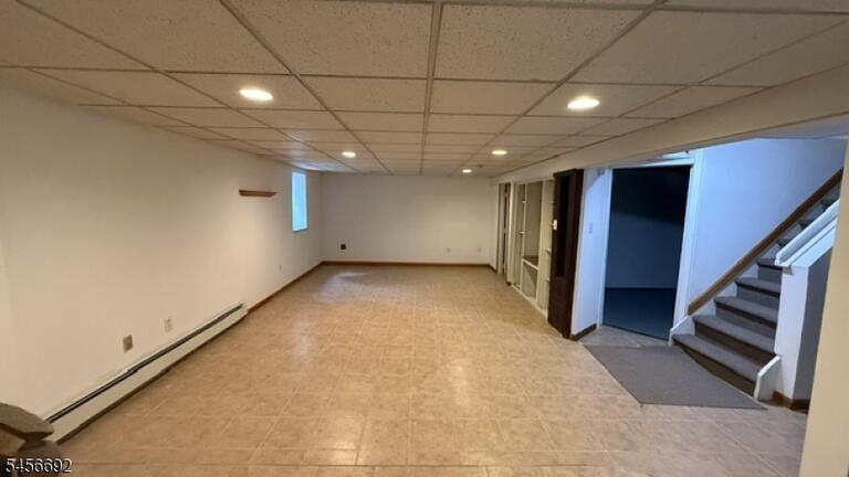 Property listing MLS 4049575 photo 10